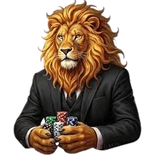 LEON Casino